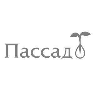 Протруйник Пассад 190 ТН