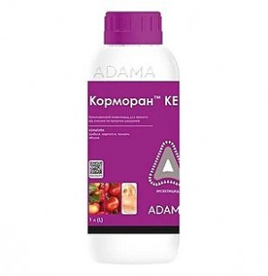 Інсектицид Корморан