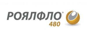 Протруйник Роялфло