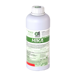 Гербіцид Ніка