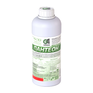 Гербіцид Пантеон