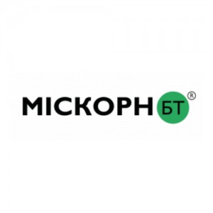  Гербіцид Міскорн БТ