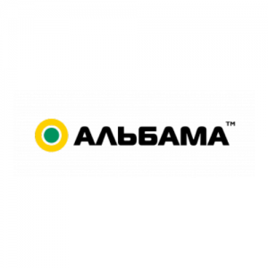  Гербіцид Альбама