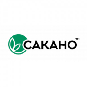 Гербіцид Сакано