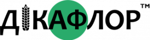  Гербіцид Дікафлор 440
