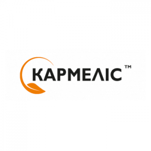 Фунгіцид Кармеліс