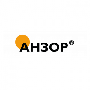 Фунгіцид Анзор