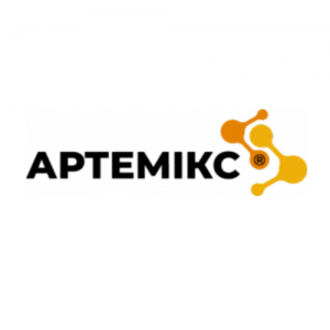 Фунгіцид Артемікс