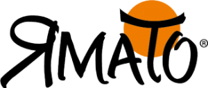 Фунгіцид Ямато