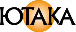 Фунгіцид Ютака