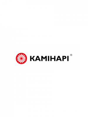 Інсектицид Камінарі