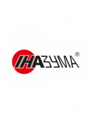 Інсектицид Іназума