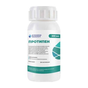 Ад'ювант Протипен