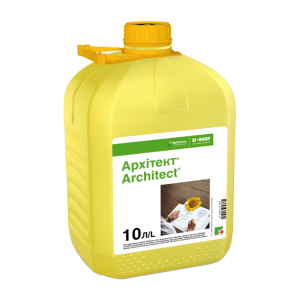Фунгіцид Архітект