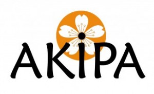 Фунгіцид АКІРА