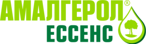 Стимулятор АМАЛГЕРОЛ ЕССЕНС