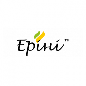 Регулятор росту Еріні