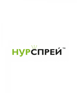 Біоактиватор рослин Нурспрей